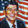 reagan-thumbnail